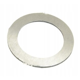 Washer 80161006 domestic product