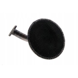 Oil pan sucker c 330