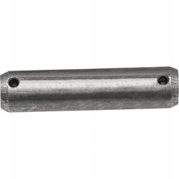 Hanger pin fi 20 left right c 360 54660135