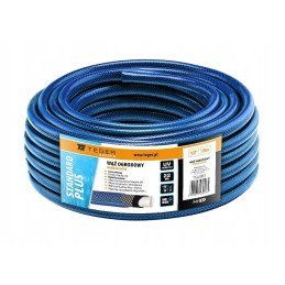 Garden hose standard plus, diameter 1 2
