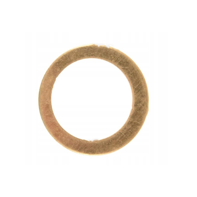 Washer 80126016 domestic product