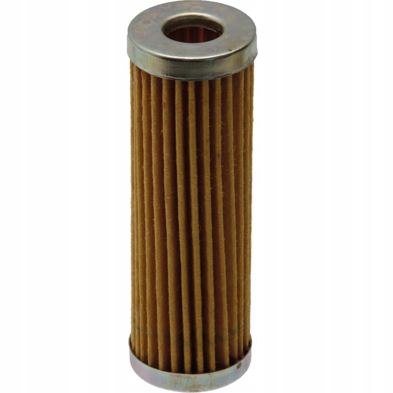 Fuel filter 13mm 87mm 29mm 8001072 granite