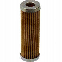 Fuel filter 13mm 87mm 29mm 8001072 granite