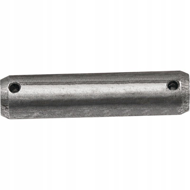 Hanger pin lower left right c 360 54660135