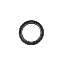 Simmering sealing ring 75x100x10mm