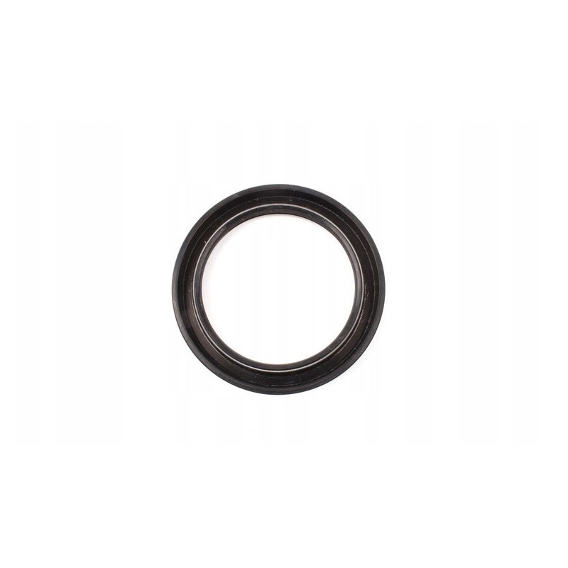 Simmering sealing ring 75x100x10mm