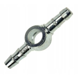 Switch 89009030 domestic product