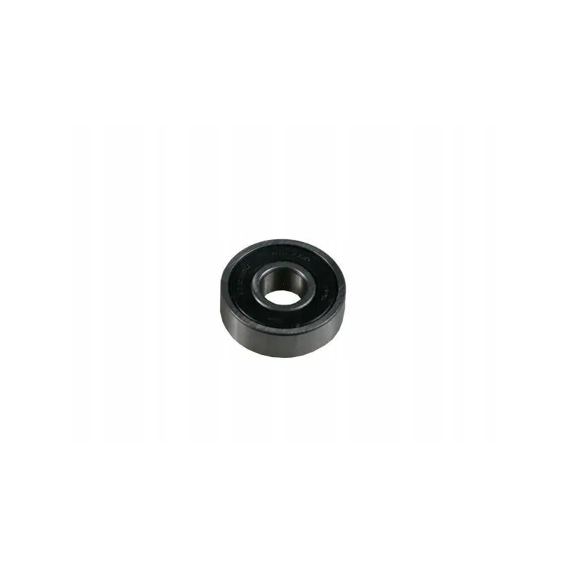 Ball bearing 6302 2rs country