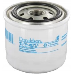 Donaldson P505951 fuel filter