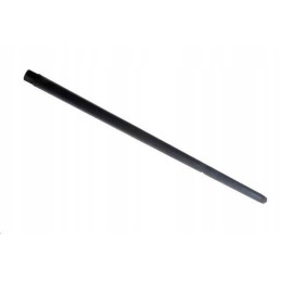 Steering rod c 330