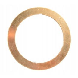 Washer 80126072 domestic product