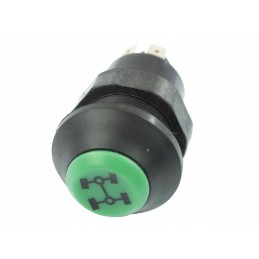 4wd drive switch massey ferguson 3385822m1