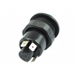 4wd drive switch massey ferguson 3385822m1