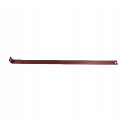 Clamp 2 80235033 domestic product