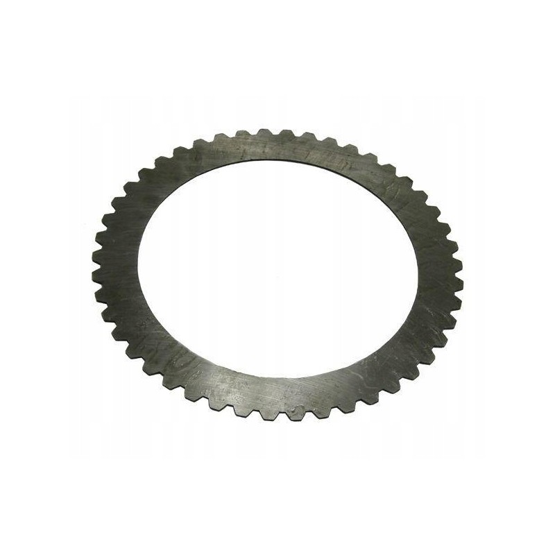 Clutch pressure plate C 385 original Ursus