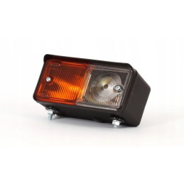 Direction lamp c 360 right w07p