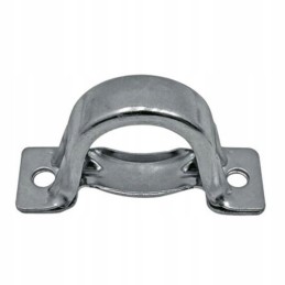 Case mccormick massey bearing housing 82234c1 8223