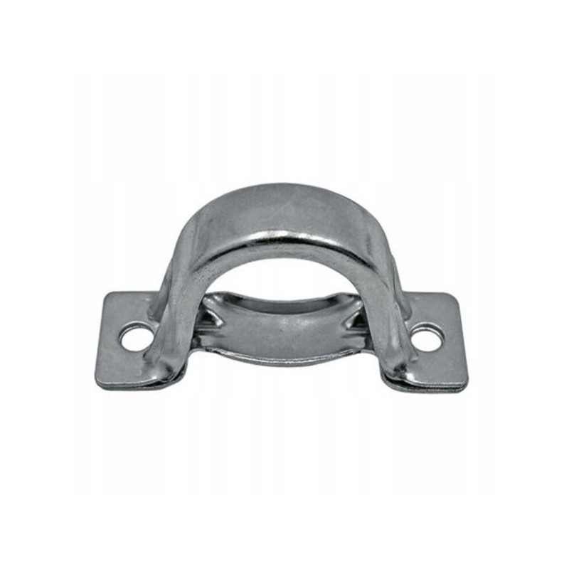 Case mccormick massey bearing housing 82234c1 8223