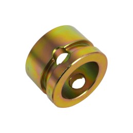Vpl1443 lower link bushing