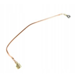 Cable 80108150 domestic product