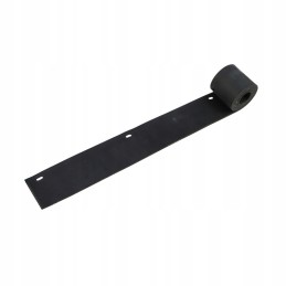 Claas rubber cover 54x1034