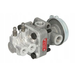 Wabco trailer control valve 470 015 223 0