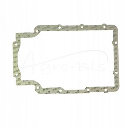 Krazelite oil pan gasket 1mm c for sale
