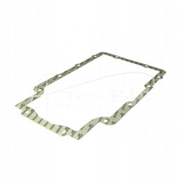 Krazelite oil pan gasket 1mm c for sale