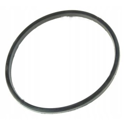Air filter gasket for Zetor 931337 product