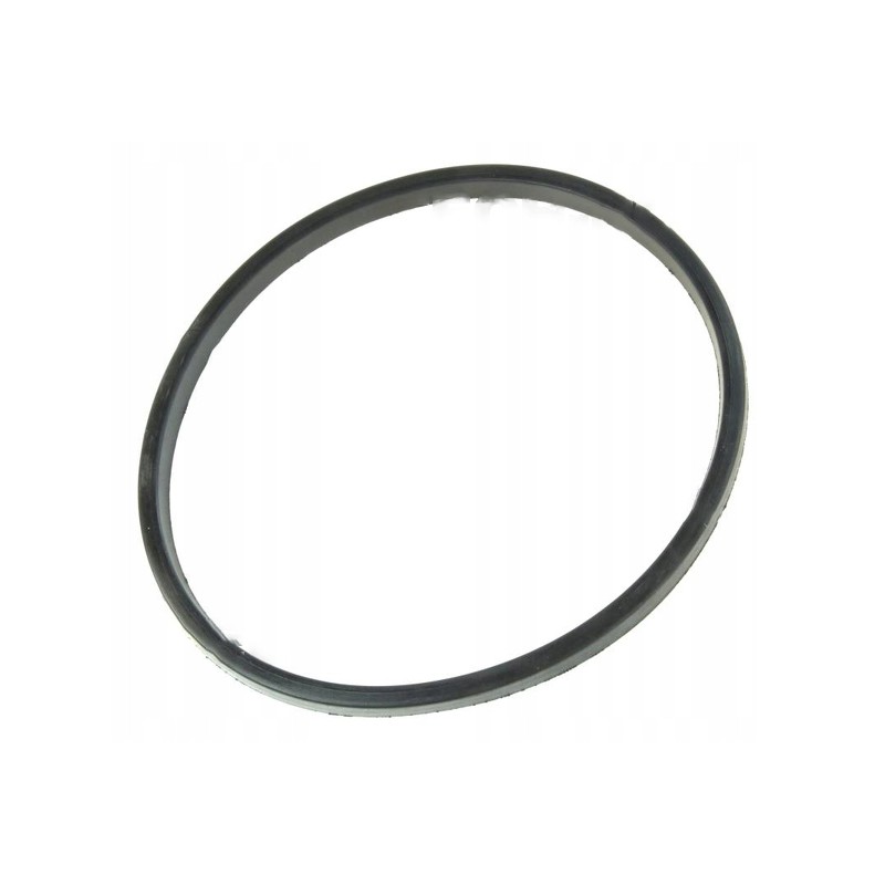 Air filter gasket for Zetor 931337 product
