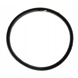 Air filter gasket for Zetor 931337 product