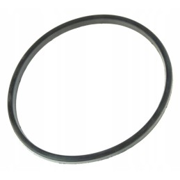 Air filter gasket for Zetor 931337 product