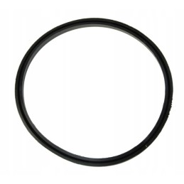Air filter gasket for Zetor 931337 product