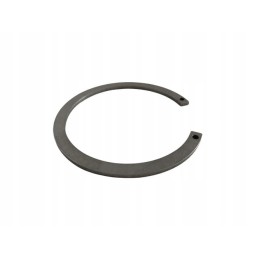 john deere l33275 locking ring