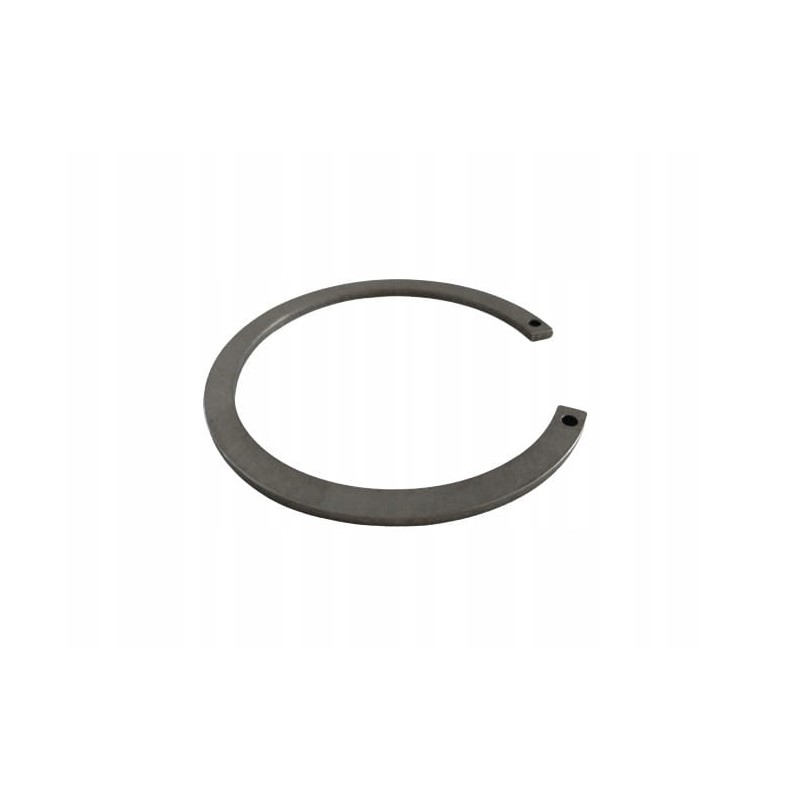 john deere l33275 locking ring