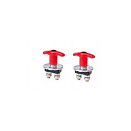 2000a 2pcs disconnector ground current switch hebel g1