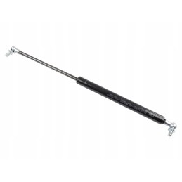 Gas actuator spring telescope 10368919 1036891