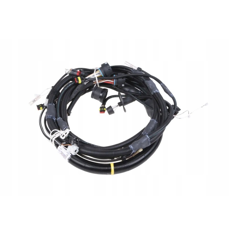 H515900040013 electrical wiring harness