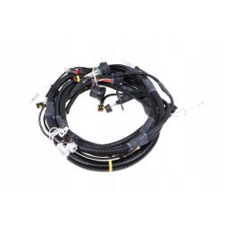 H515900040013 electrical wiring harness