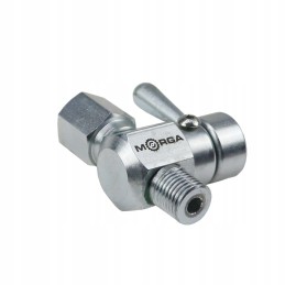 Fuel tap t 25 morga t 25 kr25 pp61