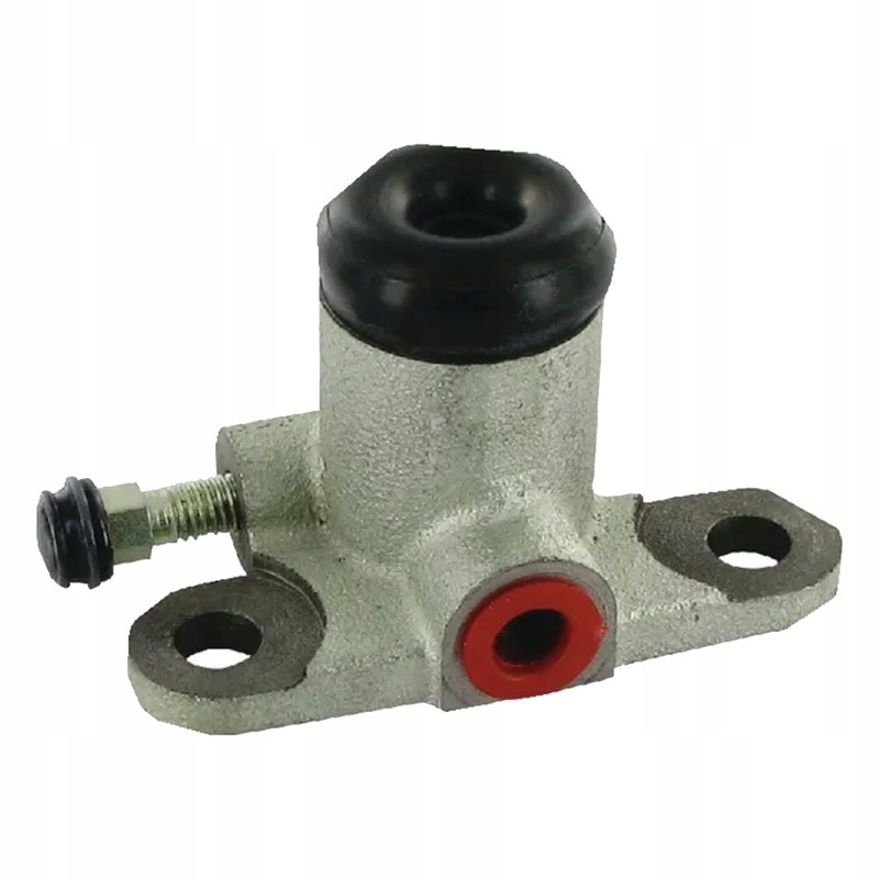 Zetor brake cylinder left 72452615 Fragokov