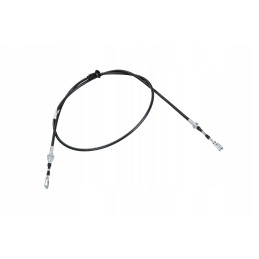 P5s59201022 external hydraulics control cable
