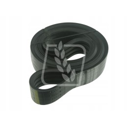 Banding belt 178687 4hb x 3280