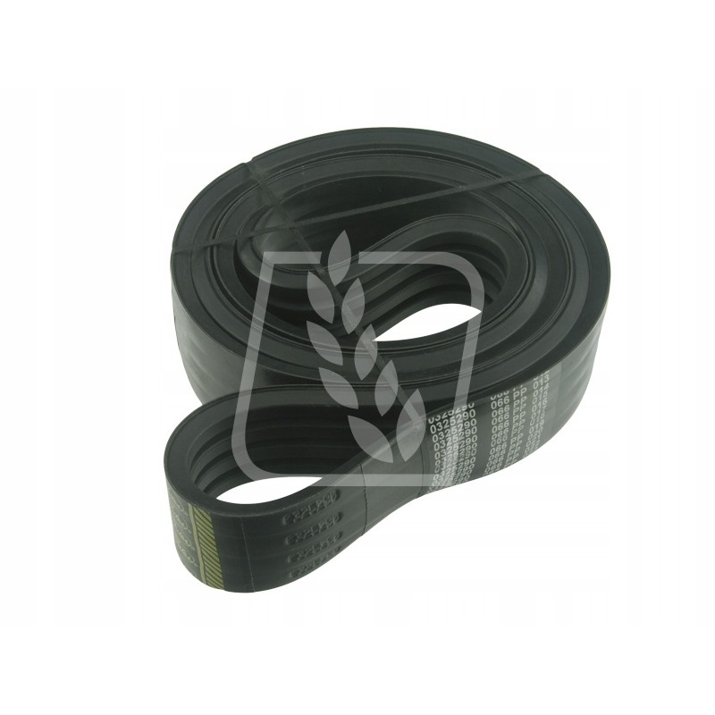 Banding belt 178687 4hb x 3280