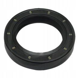 Seal ring f184300020630 fendt