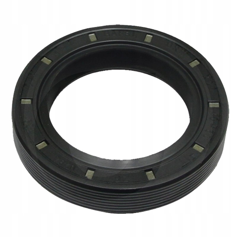 Seal ring f184300020630 fendt