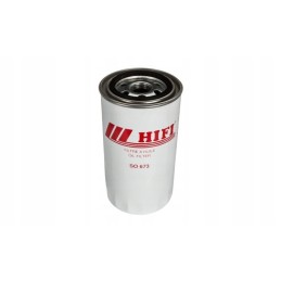 Oil filter so673 equivalent to lf673 case 955 1455