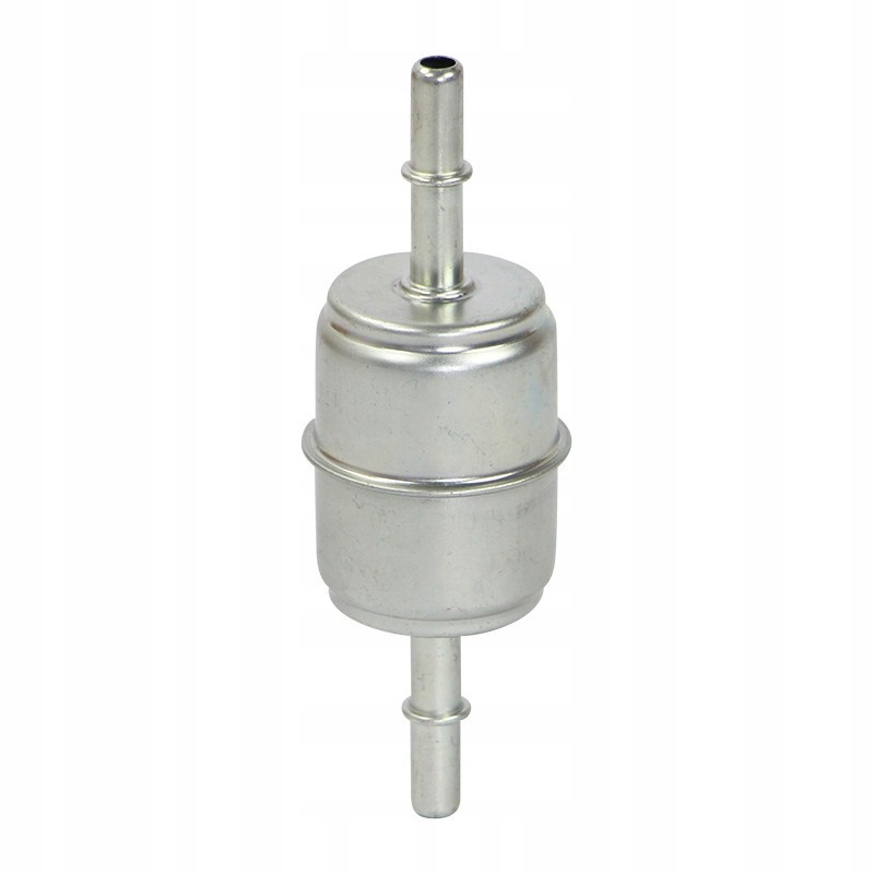 Sk48573 fuel filter SF filter replacement for sn40710