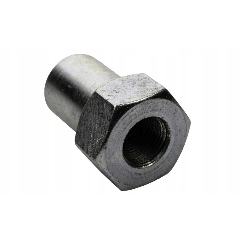 Massey Ferguson twin rear wheel nut