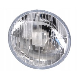 Optical element of the R2 headlight Wesem RE02507 144mm